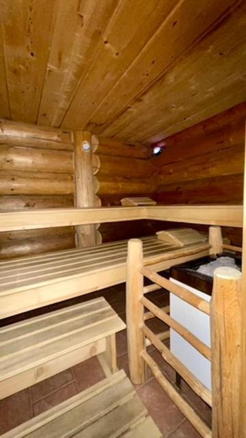 Hochwart Hof Bed & Breakfast Bed and Breakfast Saalbach-Hinterglemm Exteriör bild