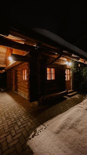 Hochwart Hof Bed & Breakfast Bed and Breakfast Saalbach-Hinterglemm Exteriör bild