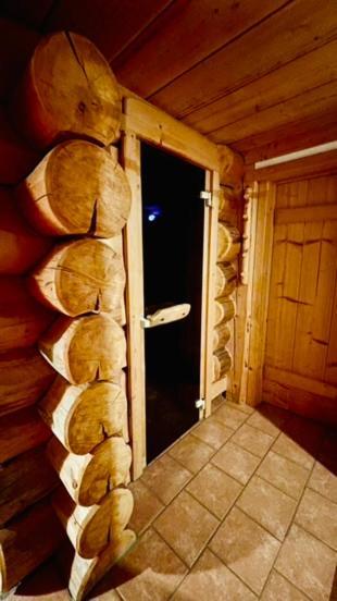 Hochwart Hof Bed & Breakfast Bed and Breakfast Saalbach-Hinterglemm Exteriör bild